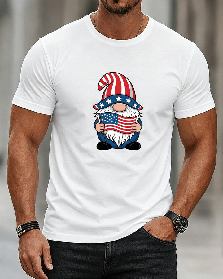 Alohadaddy® Casual Men&