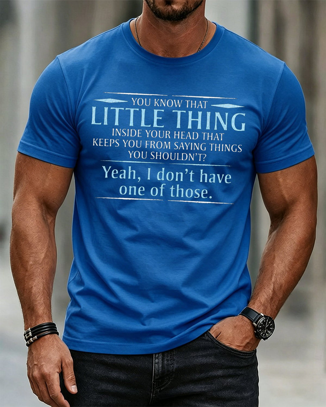 Men&