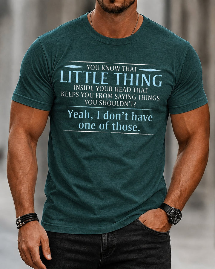 Men&