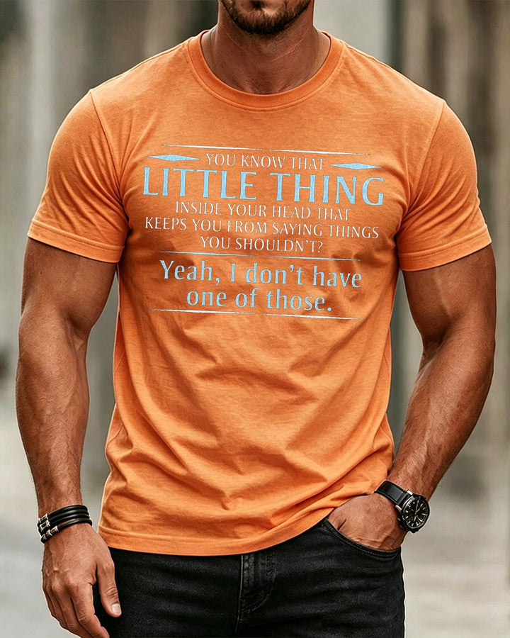Men&