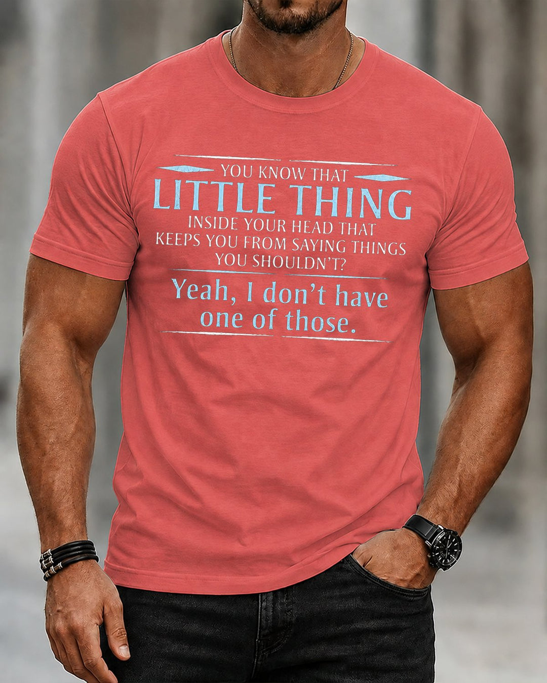 Men&