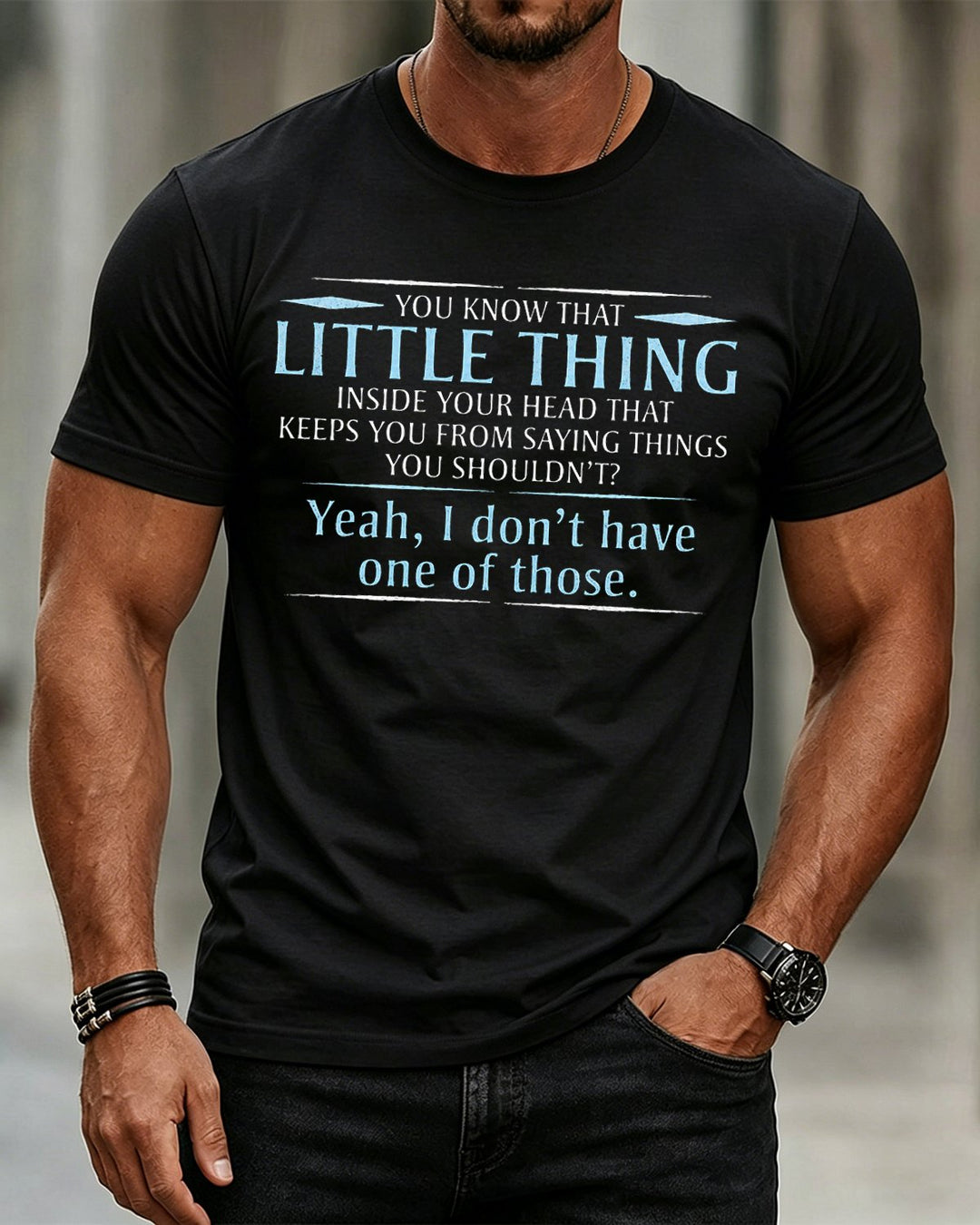 Men&