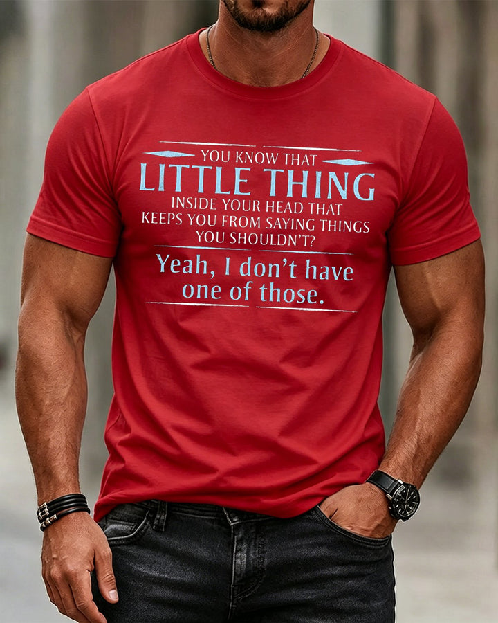 Men&