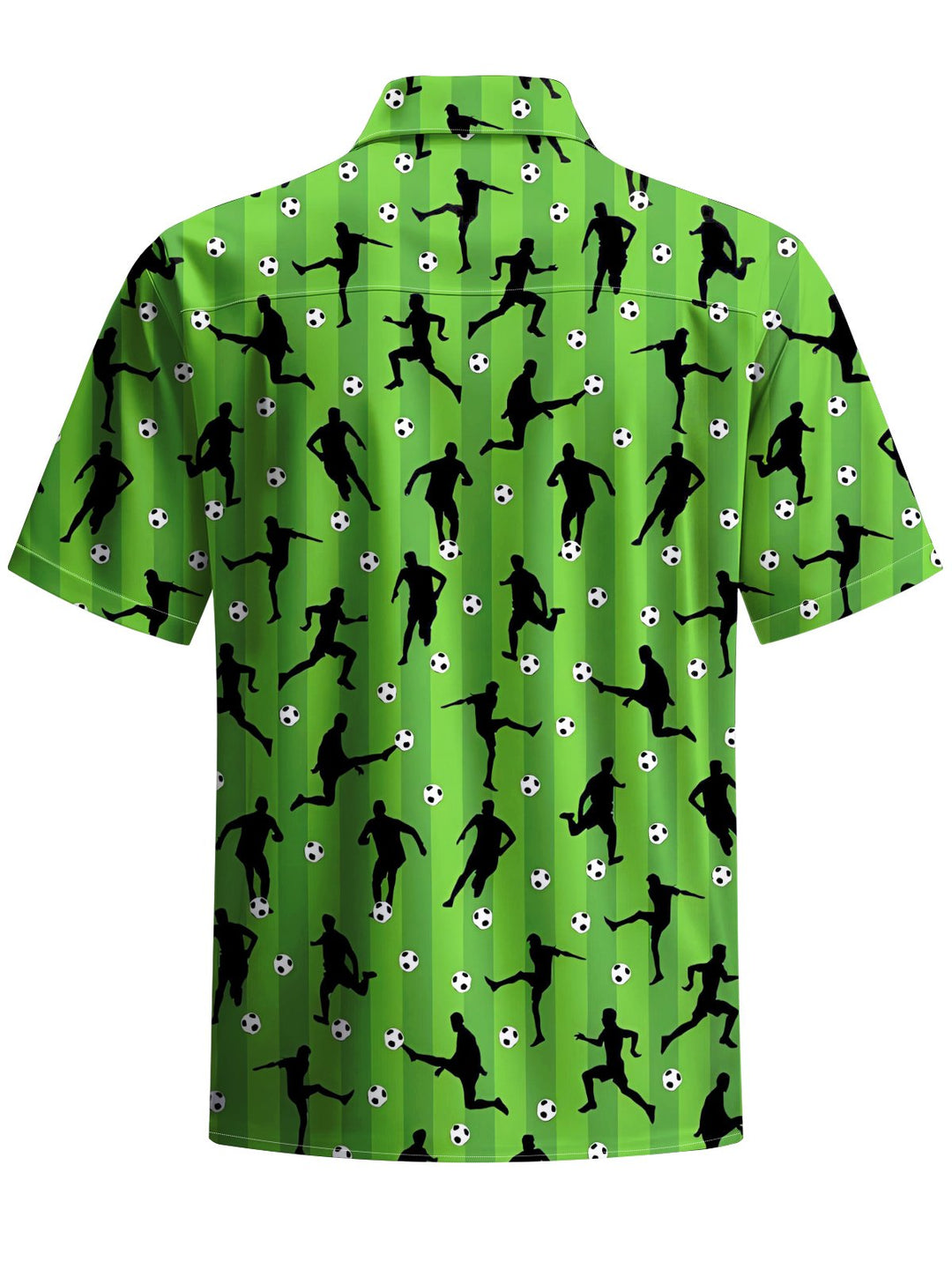 Alohadaddy® Men&