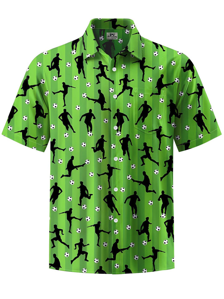 Alohadaddy® Men&
