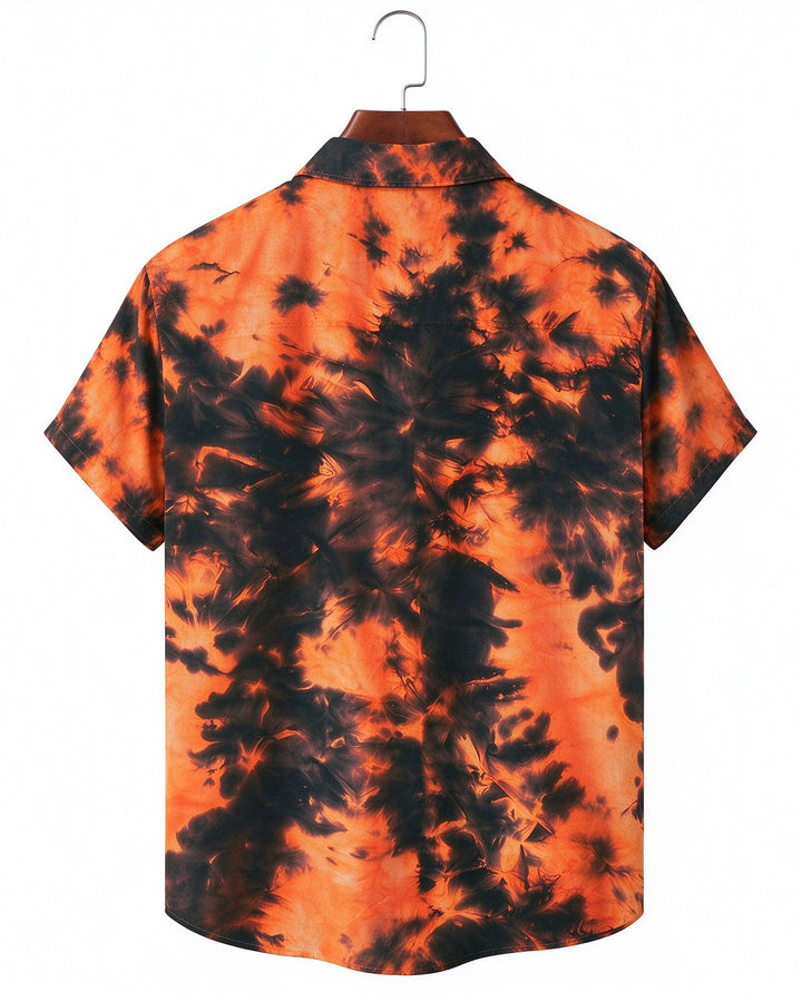 Alohadaddy®Men&