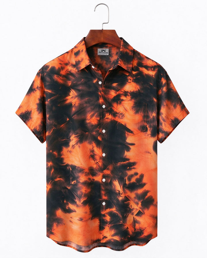 Alohadaddy®Men&