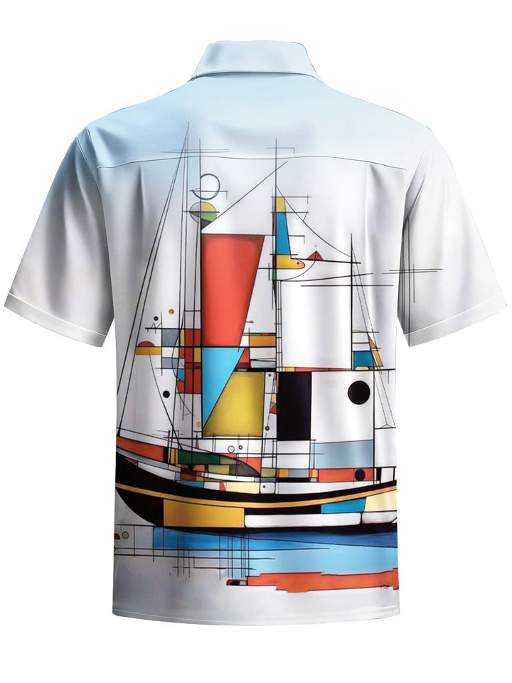 Alohadaddy® Men&