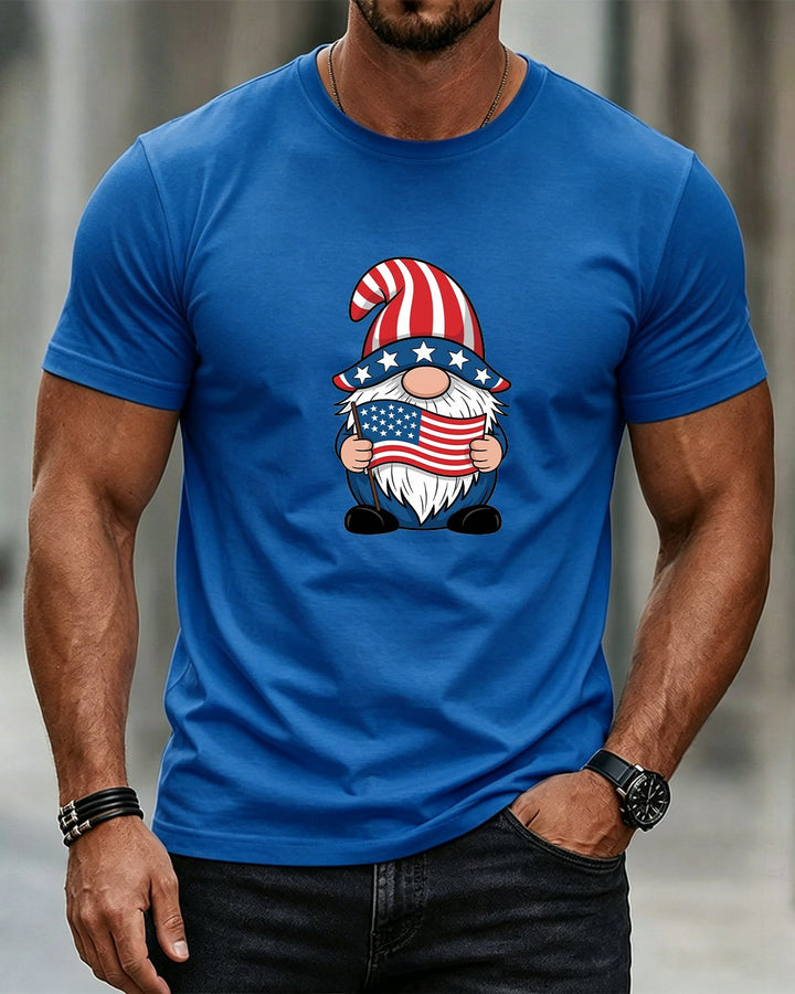 Alohadaddy® Casual Men&
