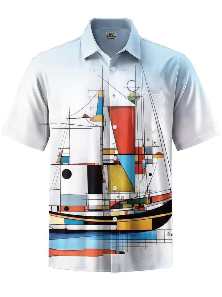 Alohadaddy® Men&