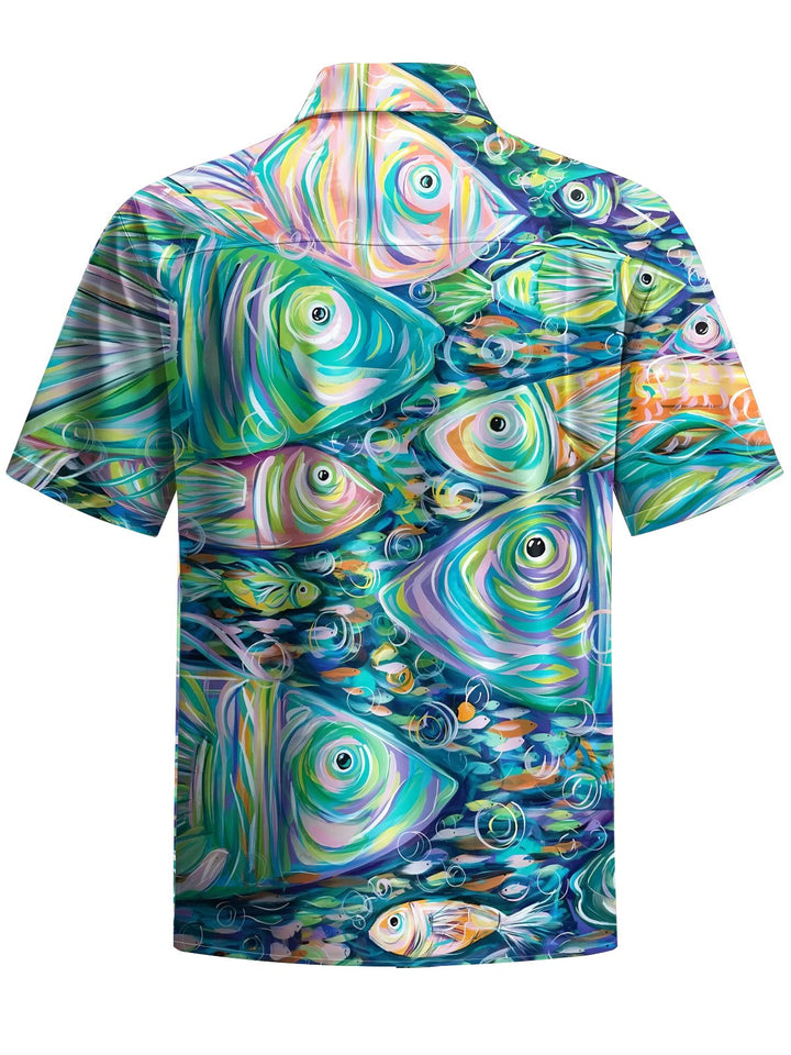 Alohadaddy® Men&