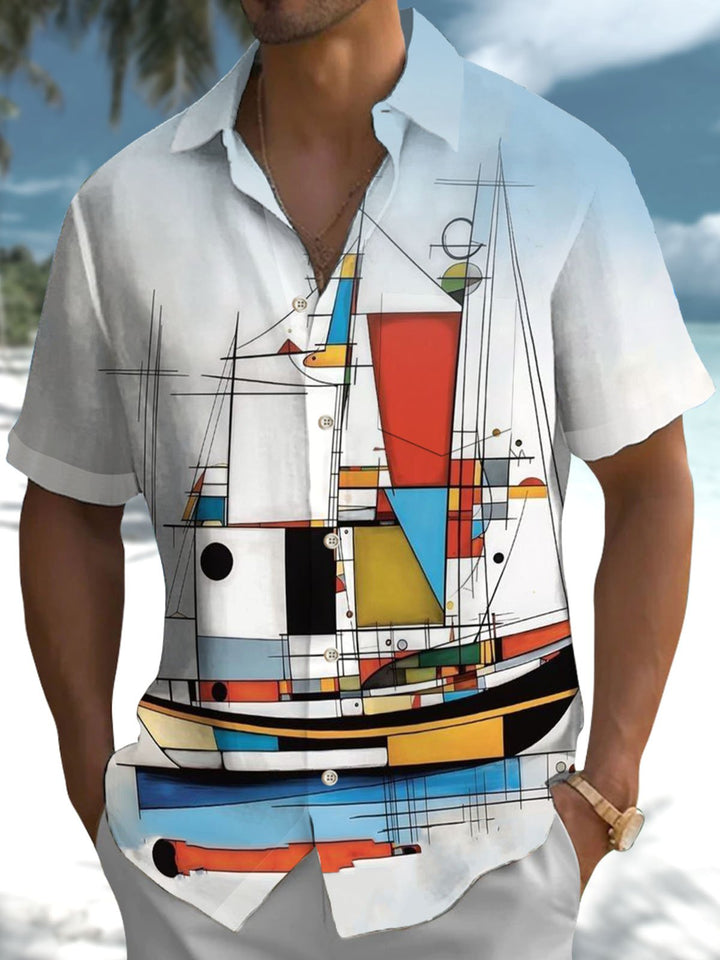 Alohadaddy® Men&