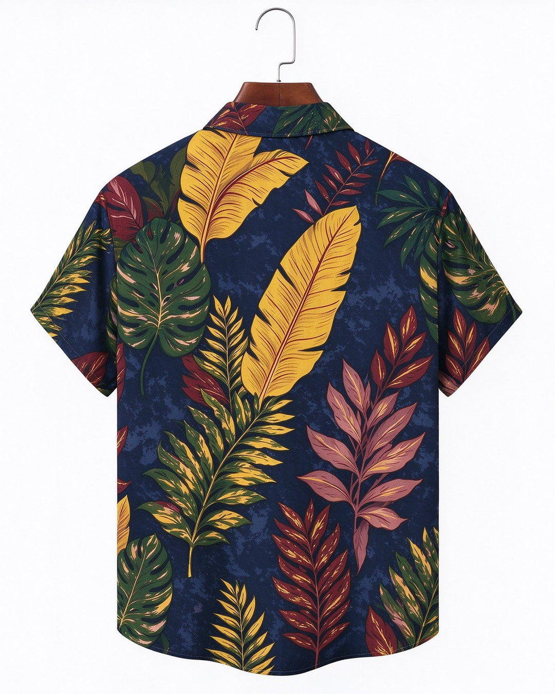 Alohadaddy®Men&