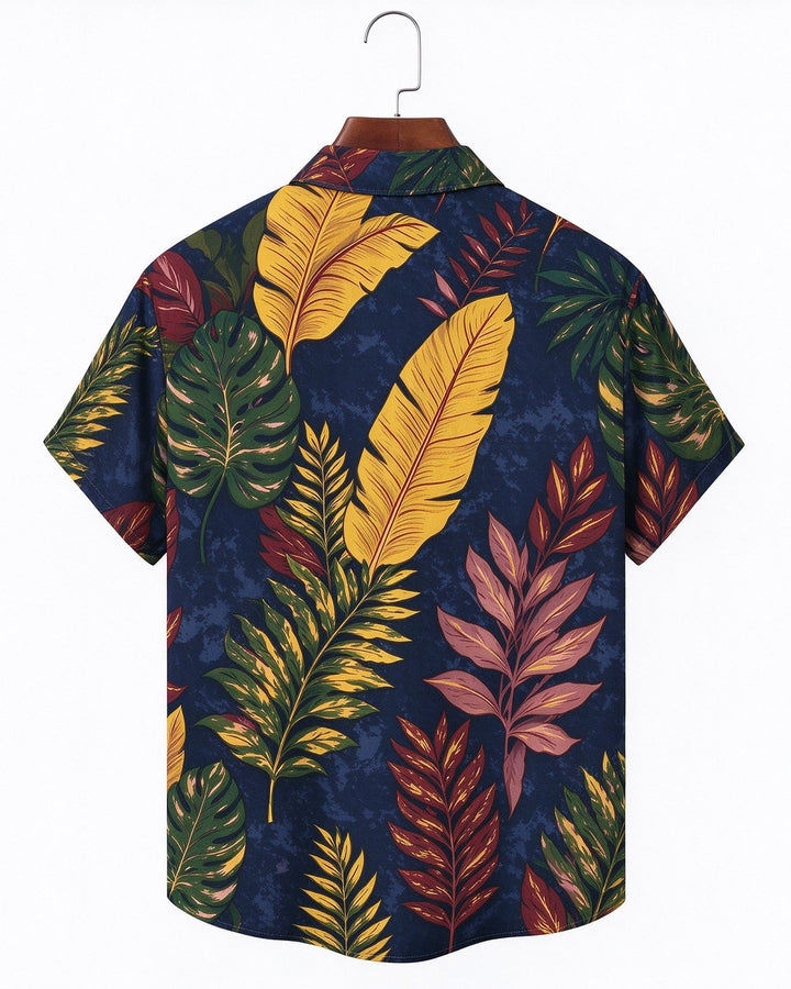 Alohadaddy®Men&