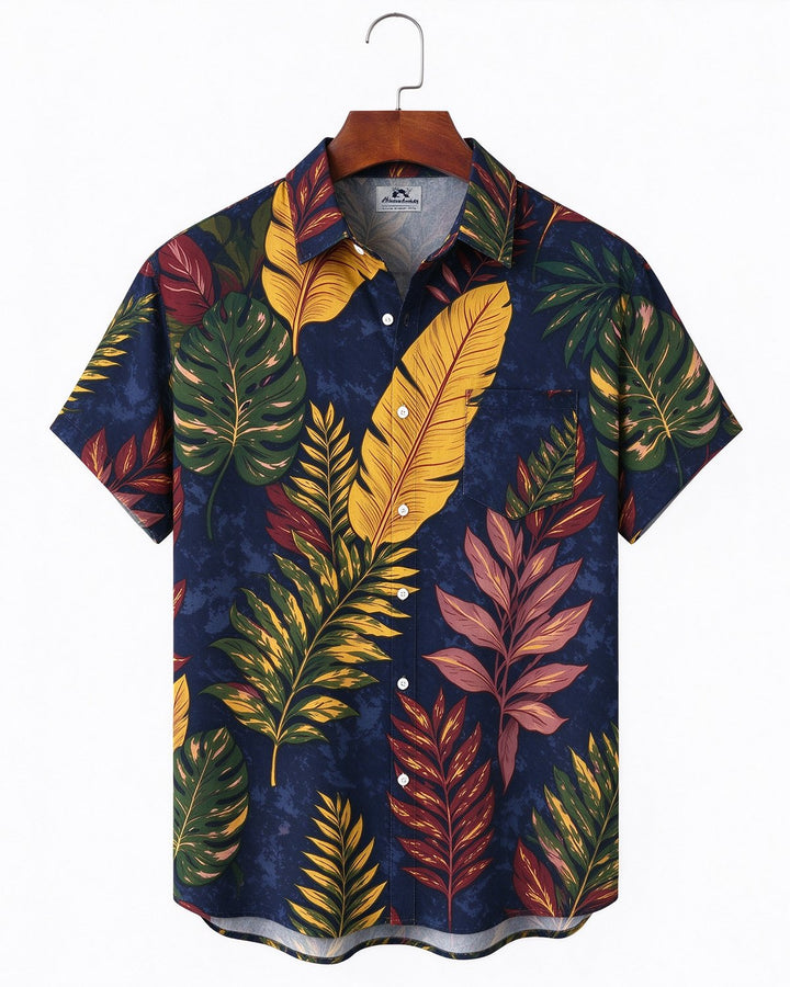 Alohadaddy®Men&