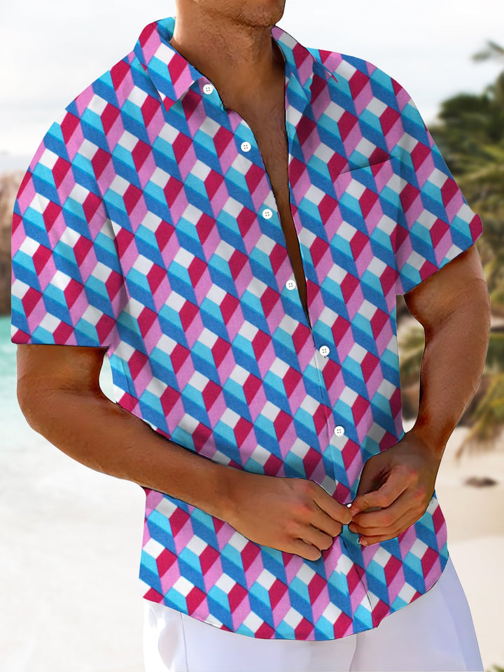 Alohadaddy® Men&