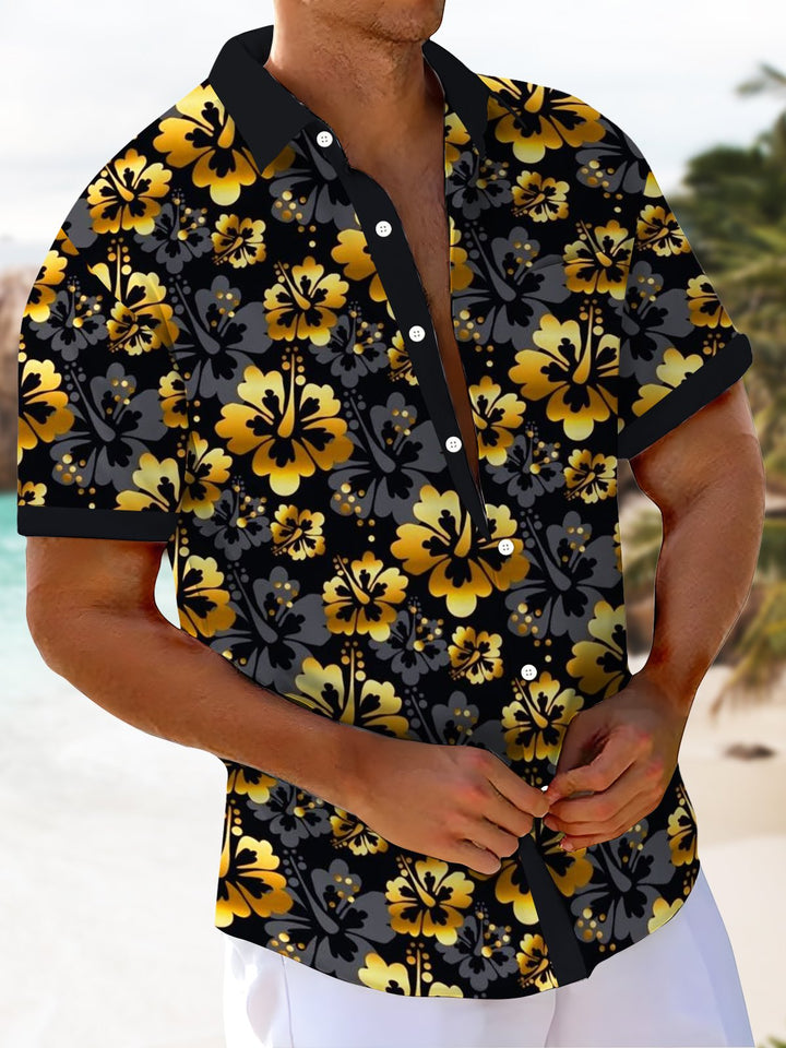 Alohadaddy® Men&
