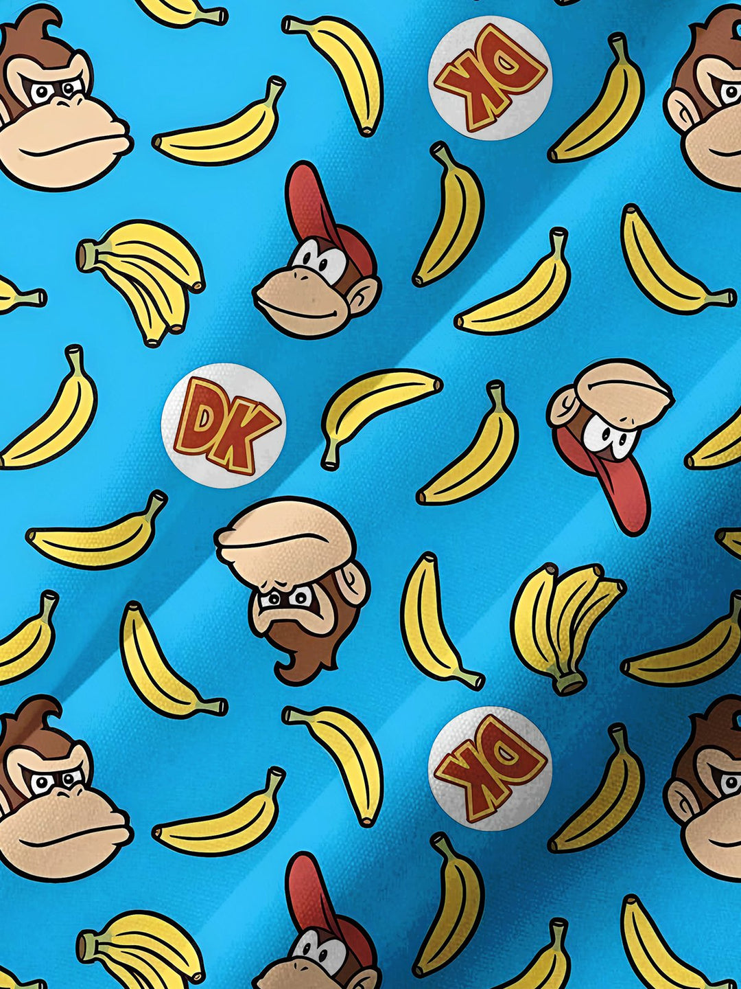 Alohadaddy® Men&