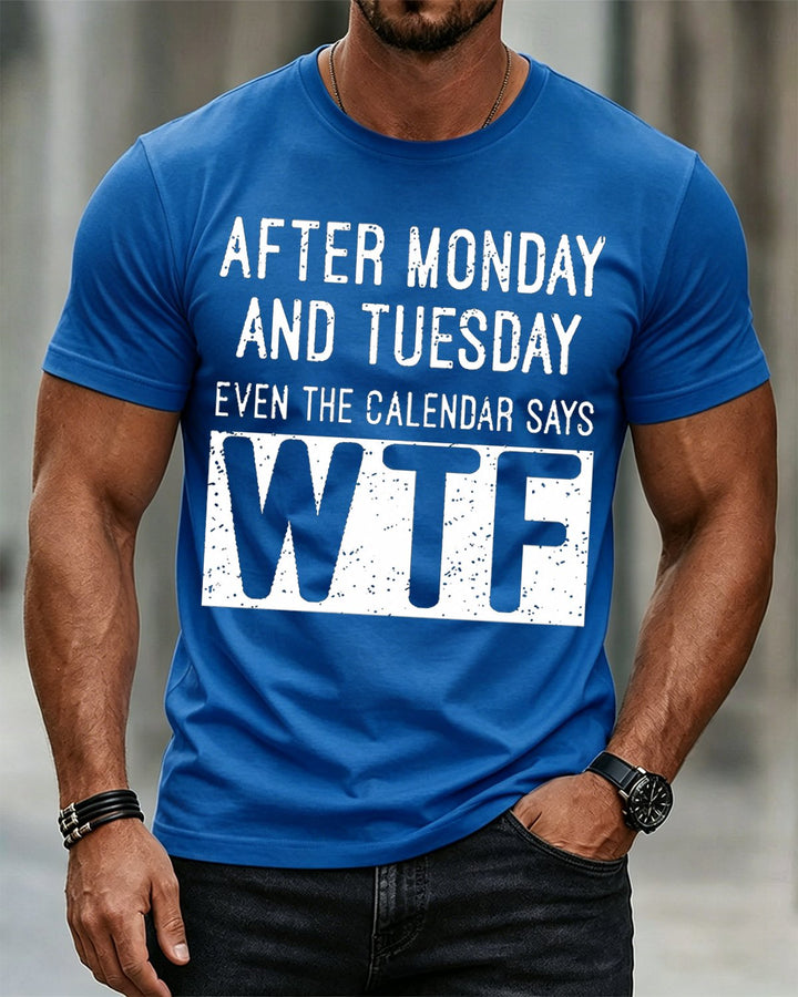 Men&