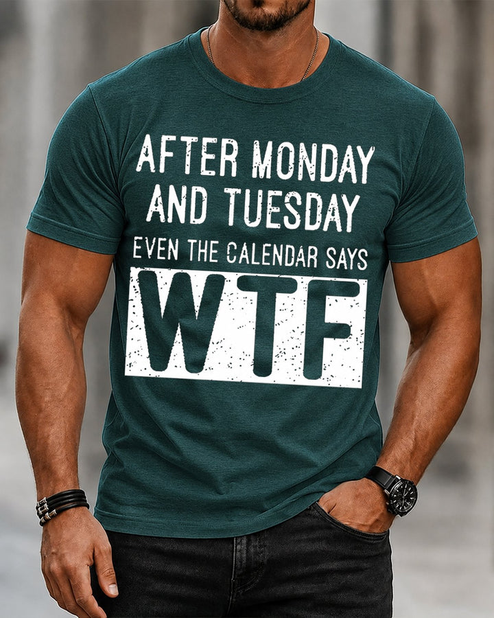 Men&