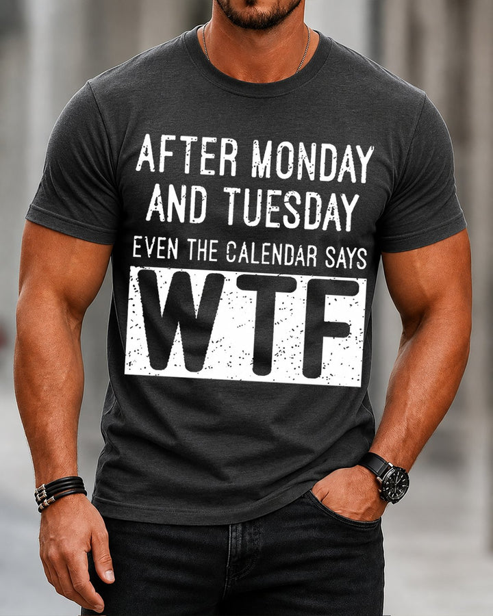 Men&