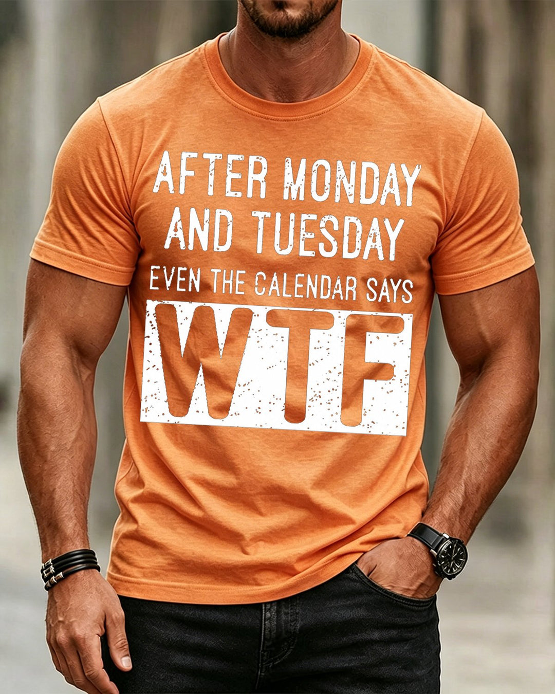 Men&