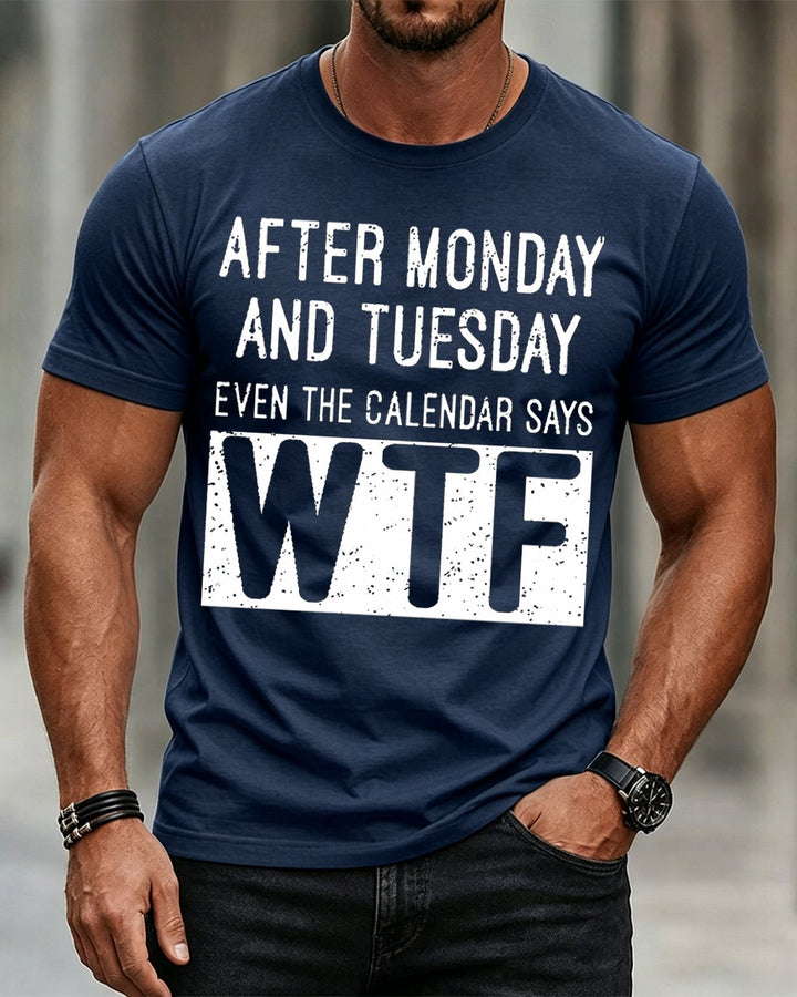 Men&