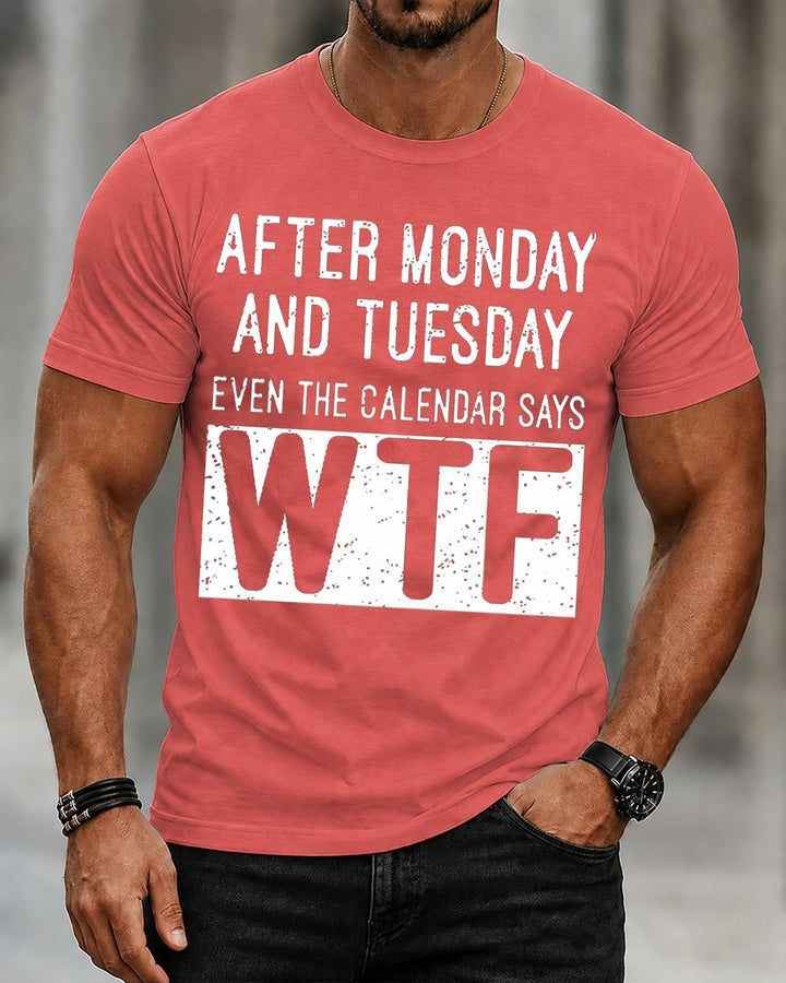 Men&
