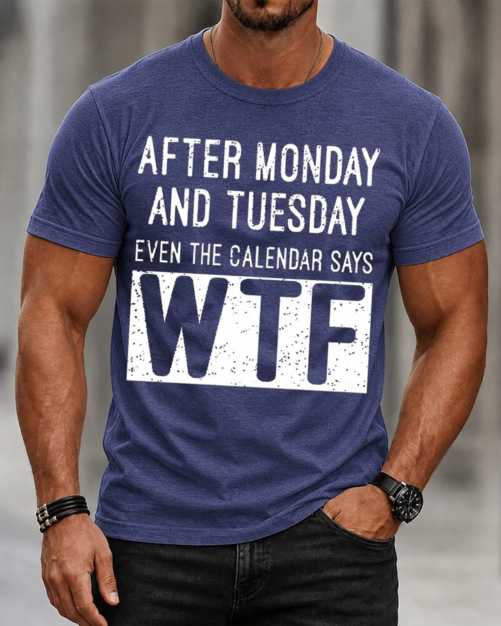 Men&