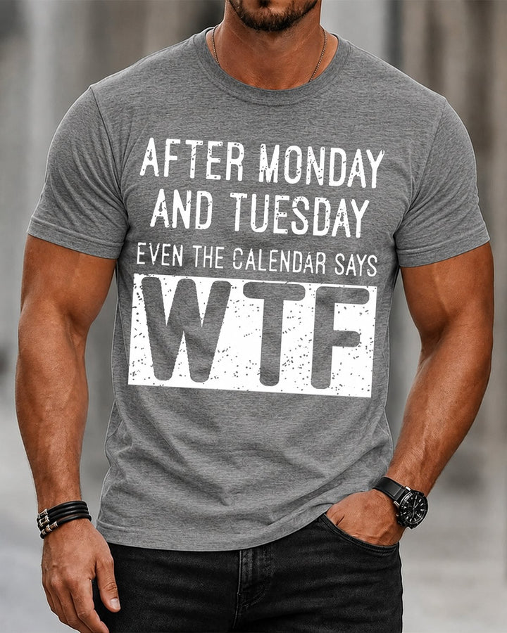 Men&