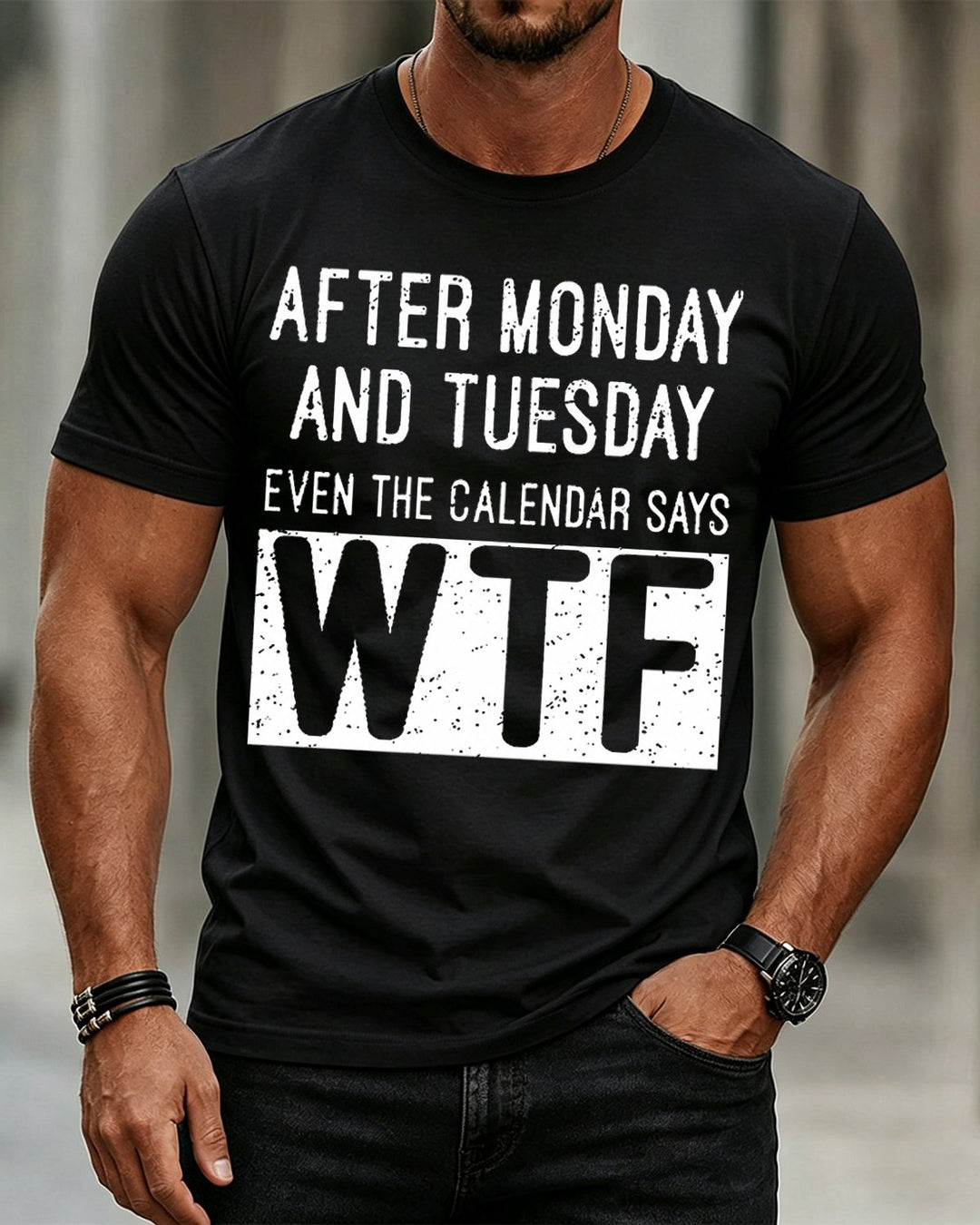 Men&