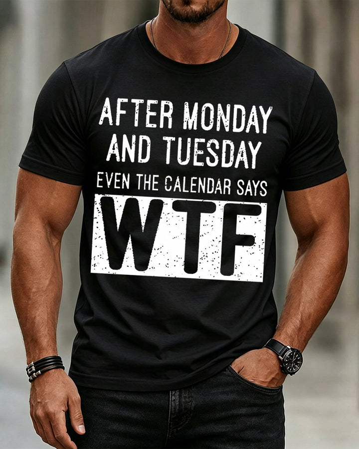 Men&
