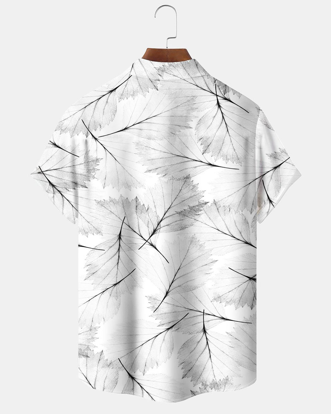 Alohadaddy® Casual Men&