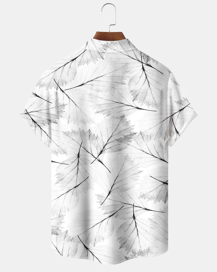 Alohadaddy® Casual Men&