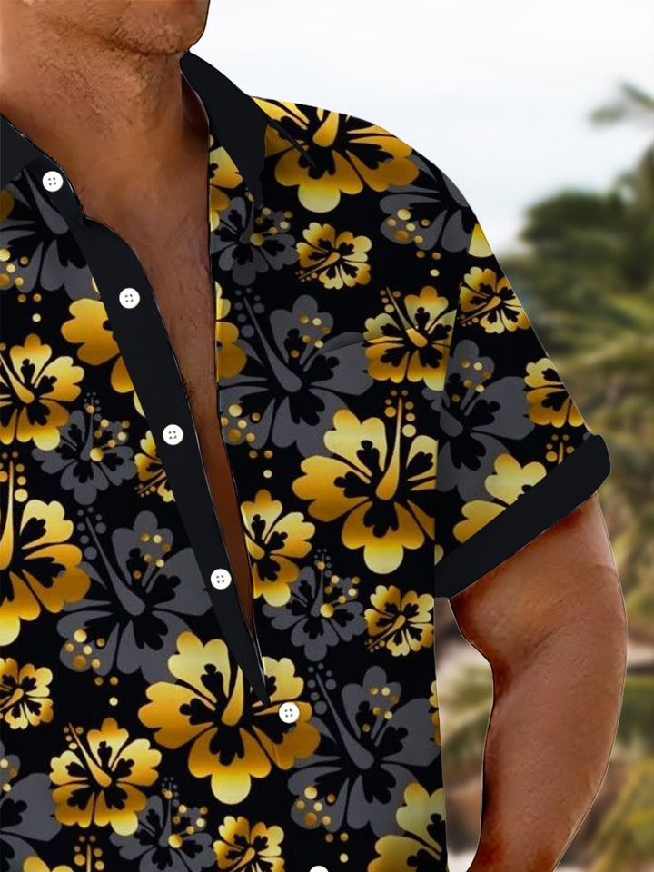 Alohadaddy® Men&