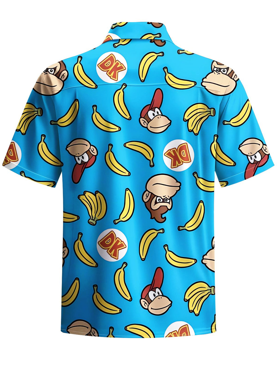 Alohadaddy® Men&