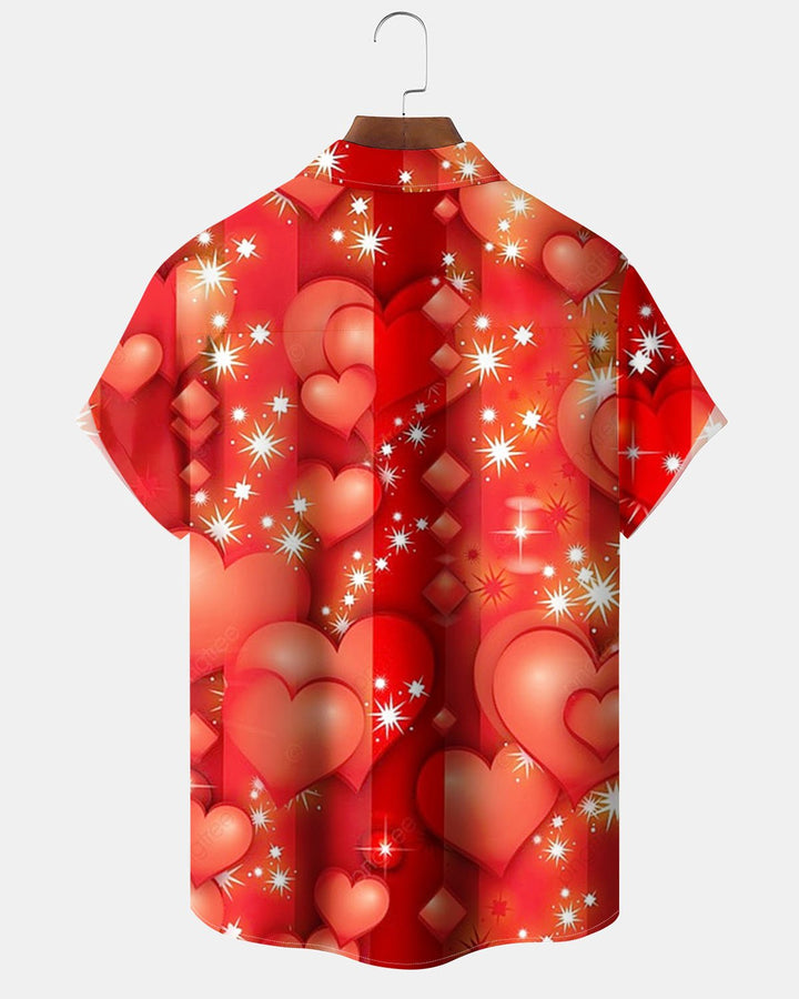 Alohadaddy® Valentine&