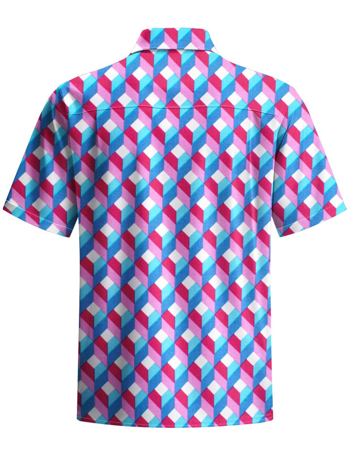 Alohadaddy® Men&
