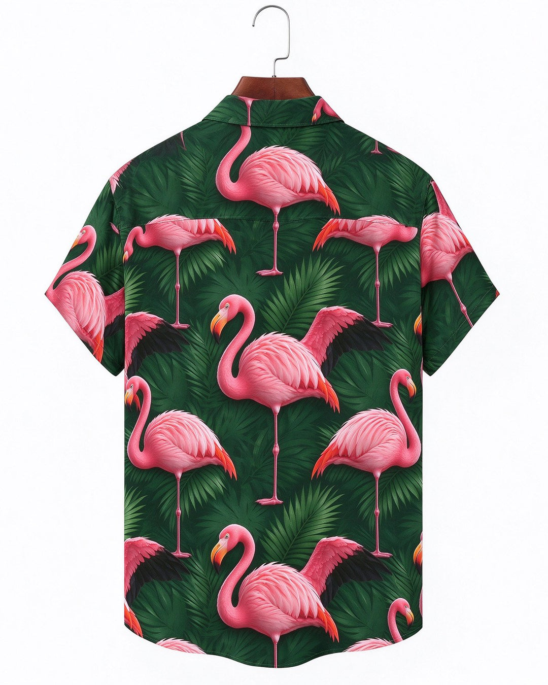 Alohadaddy®Men&