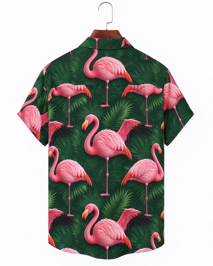 Alohadaddy®Men&