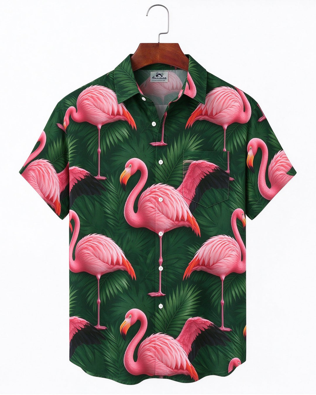 Alohadaddy®Men&