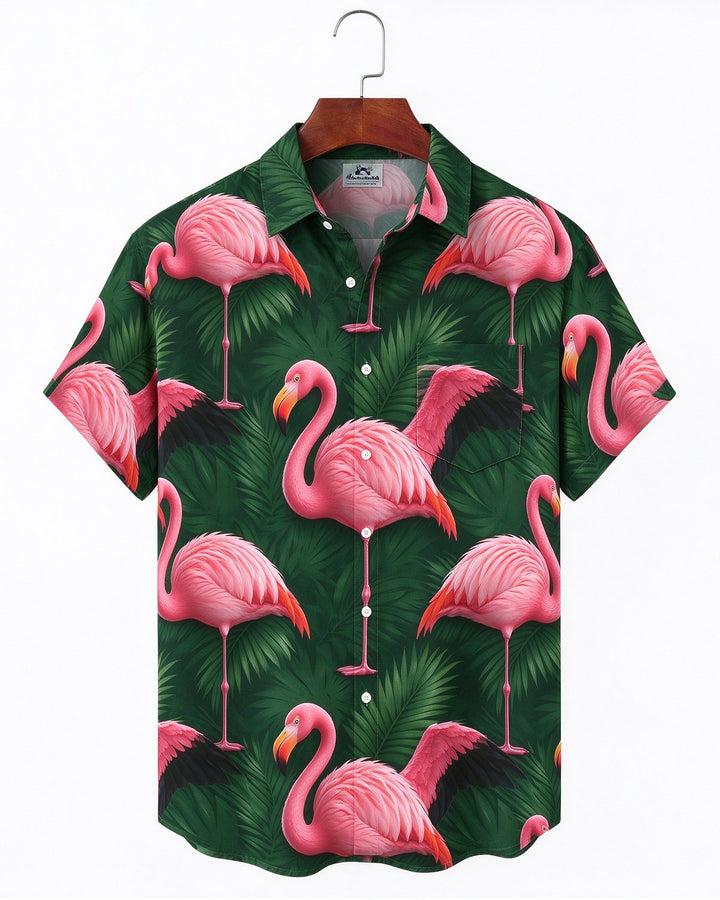 Alohadaddy®Men&