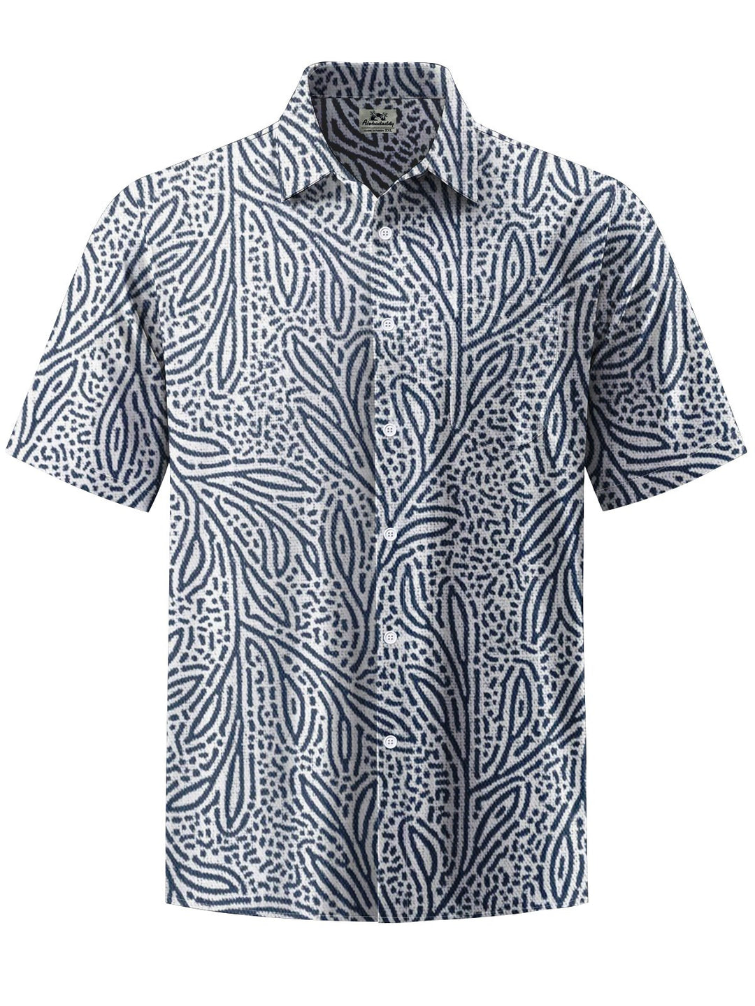 Alohadaddy® Men&