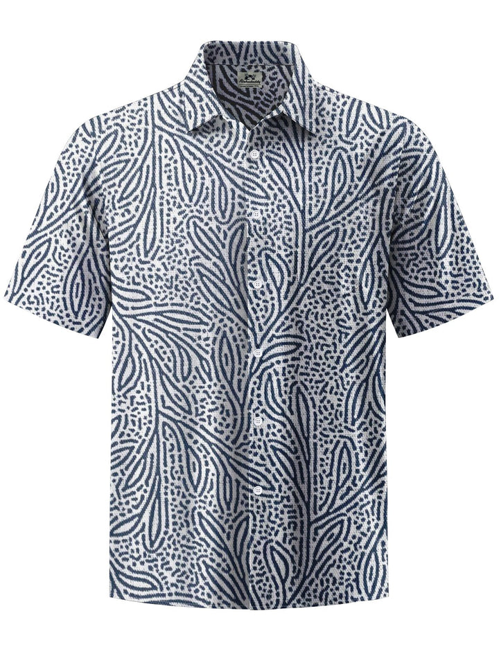 Alohadaddy® Men&