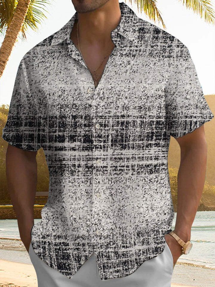 Alohadaddy® Men&