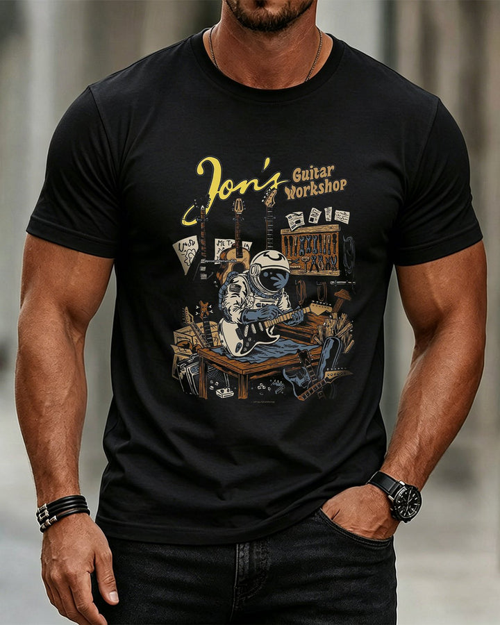 Alohadaddy® Men&