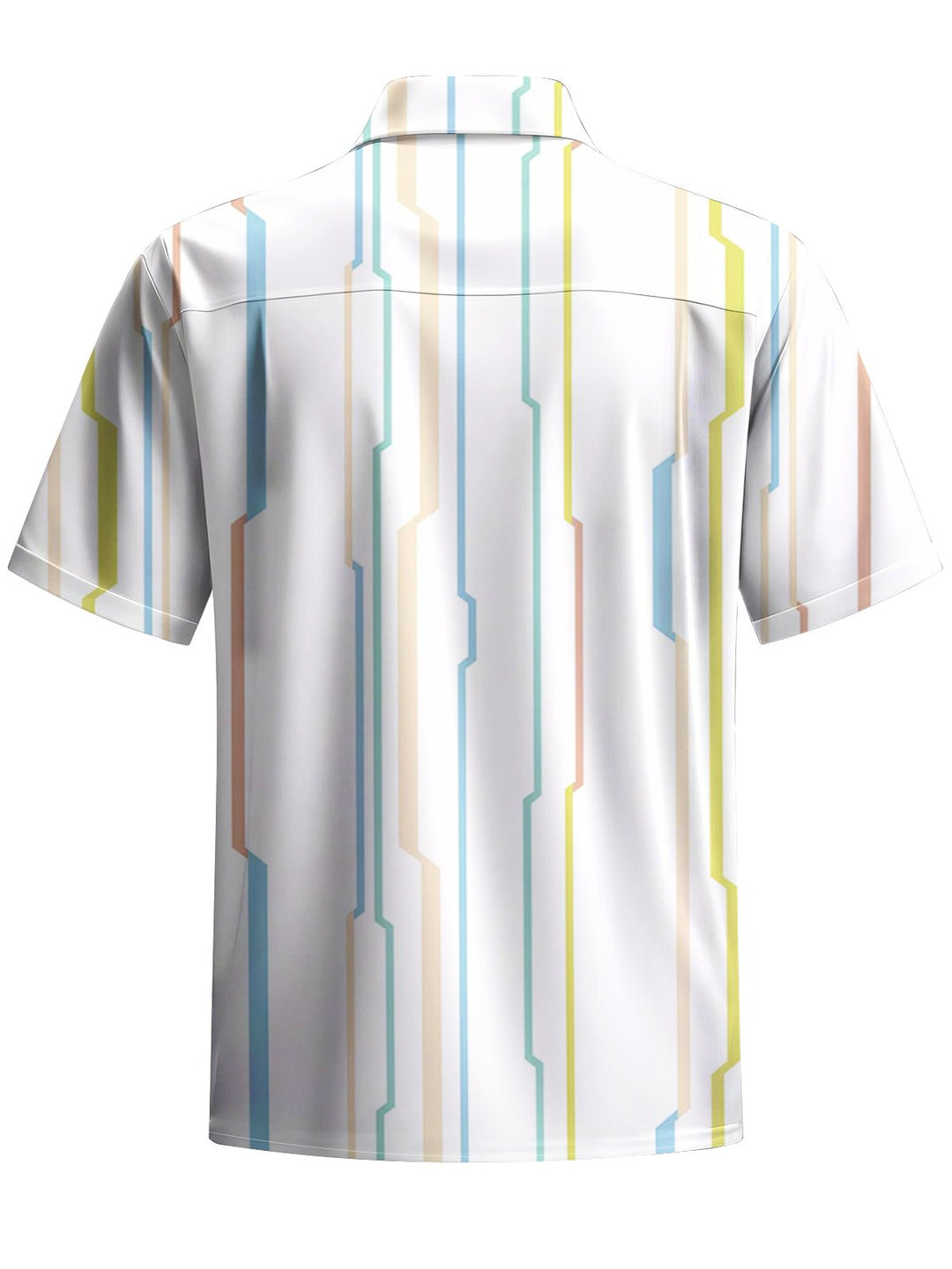 Alohadaddy® Men&