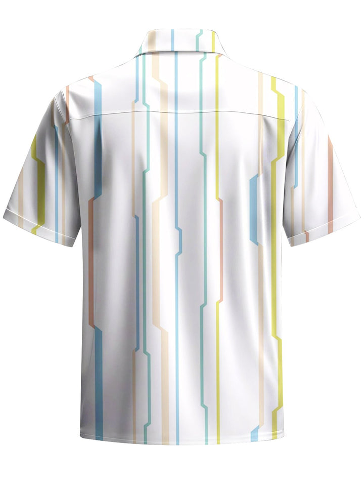 Alohadaddy® Men&