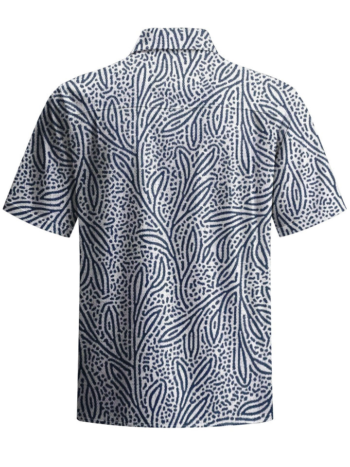 Alohadaddy® Men&