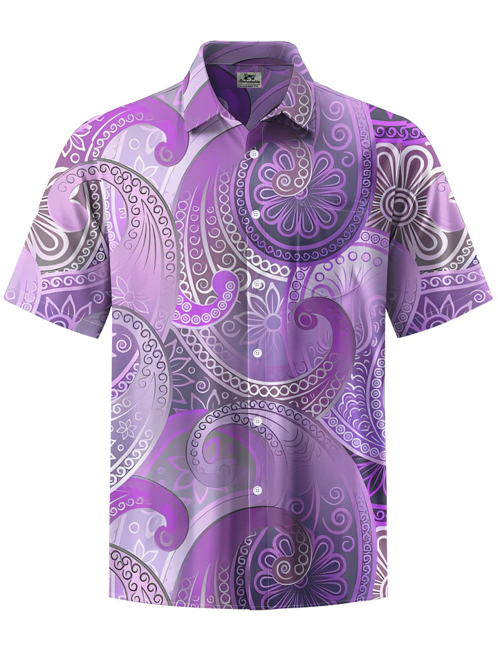 Alohadaddy® Men&
